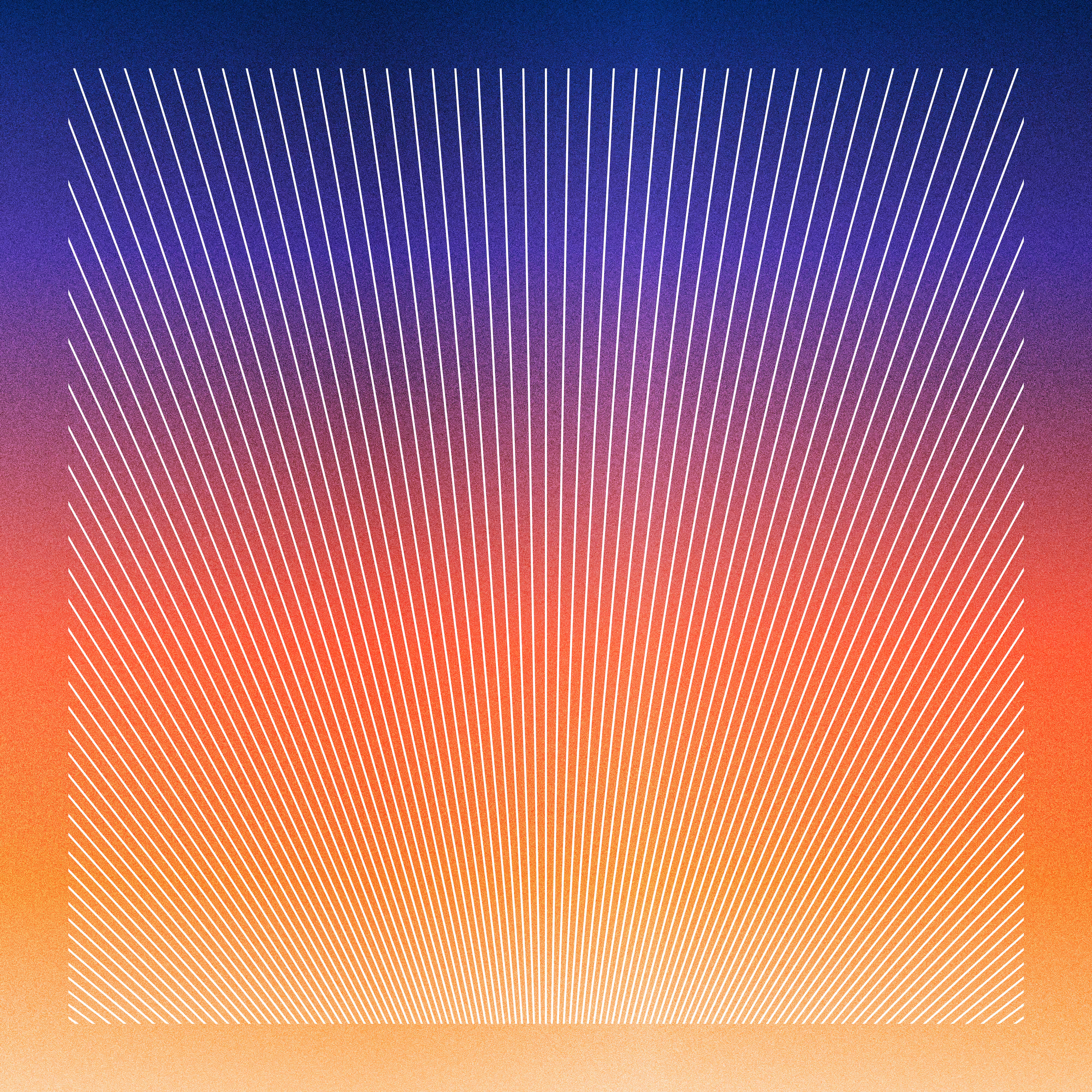 Rise