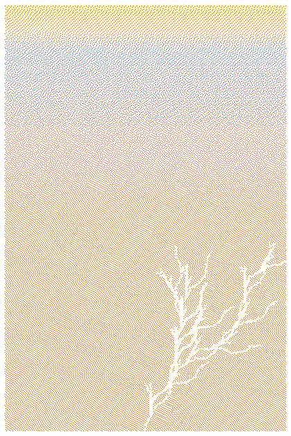 Imprints #3