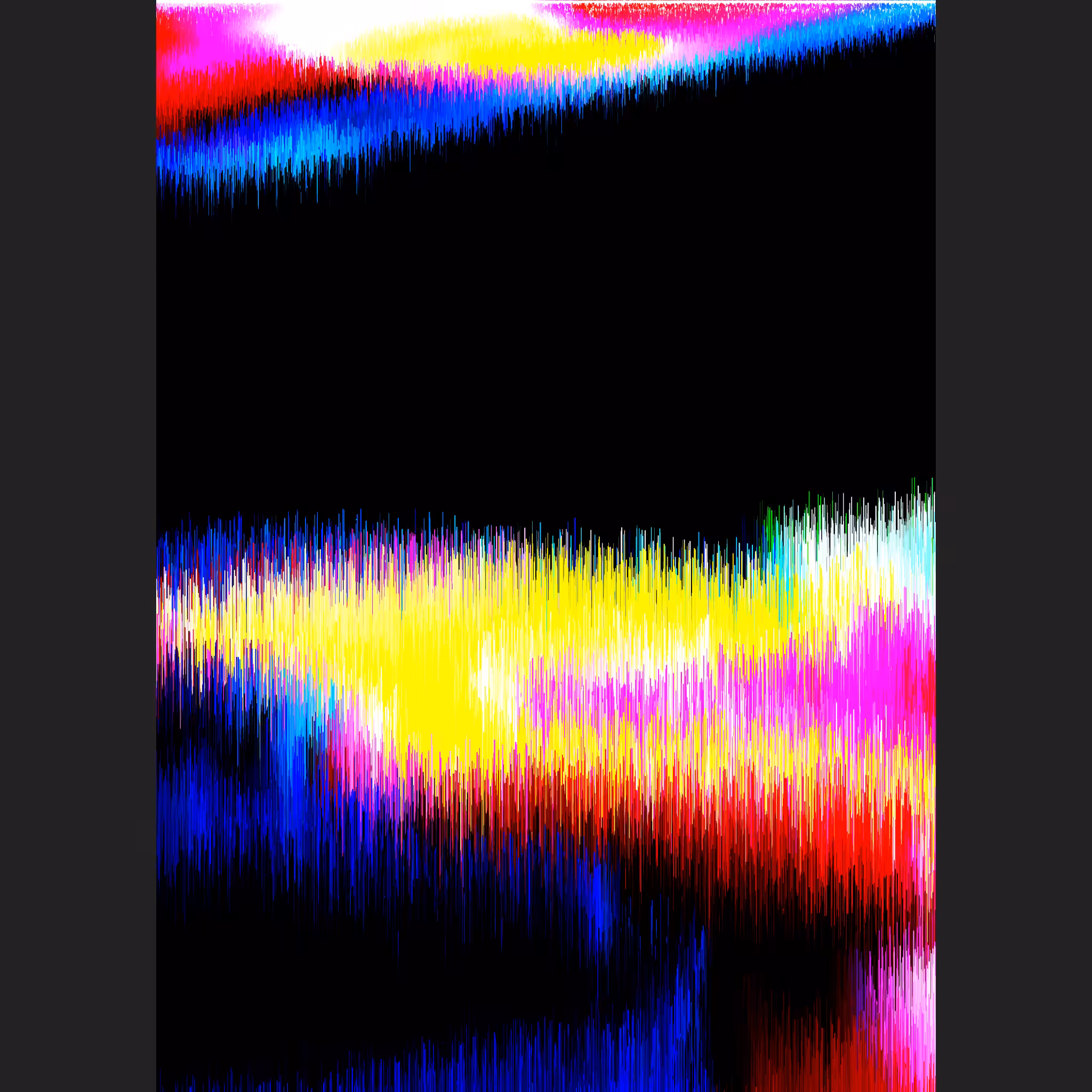 Deep Breathing #29