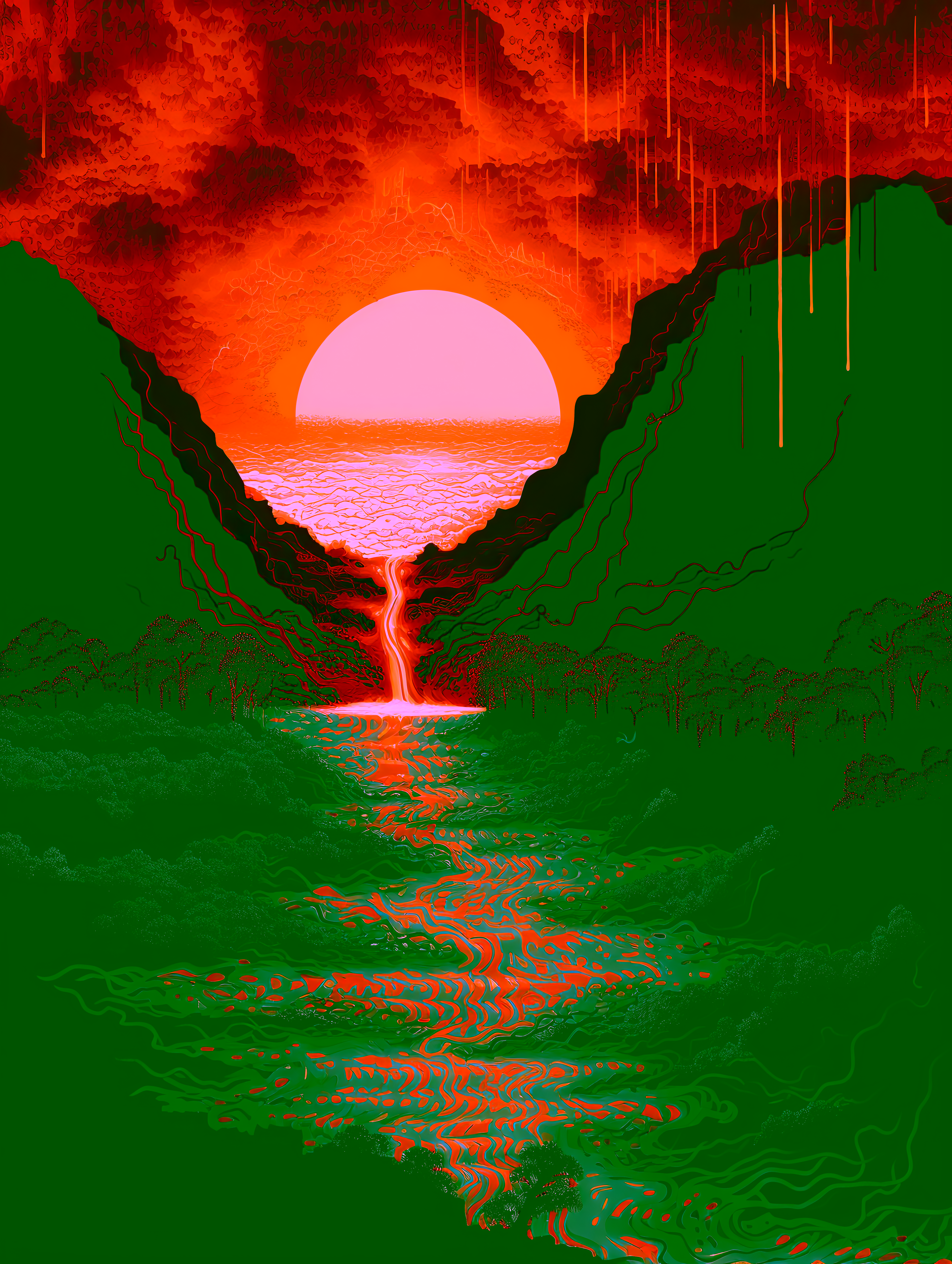 Last Light