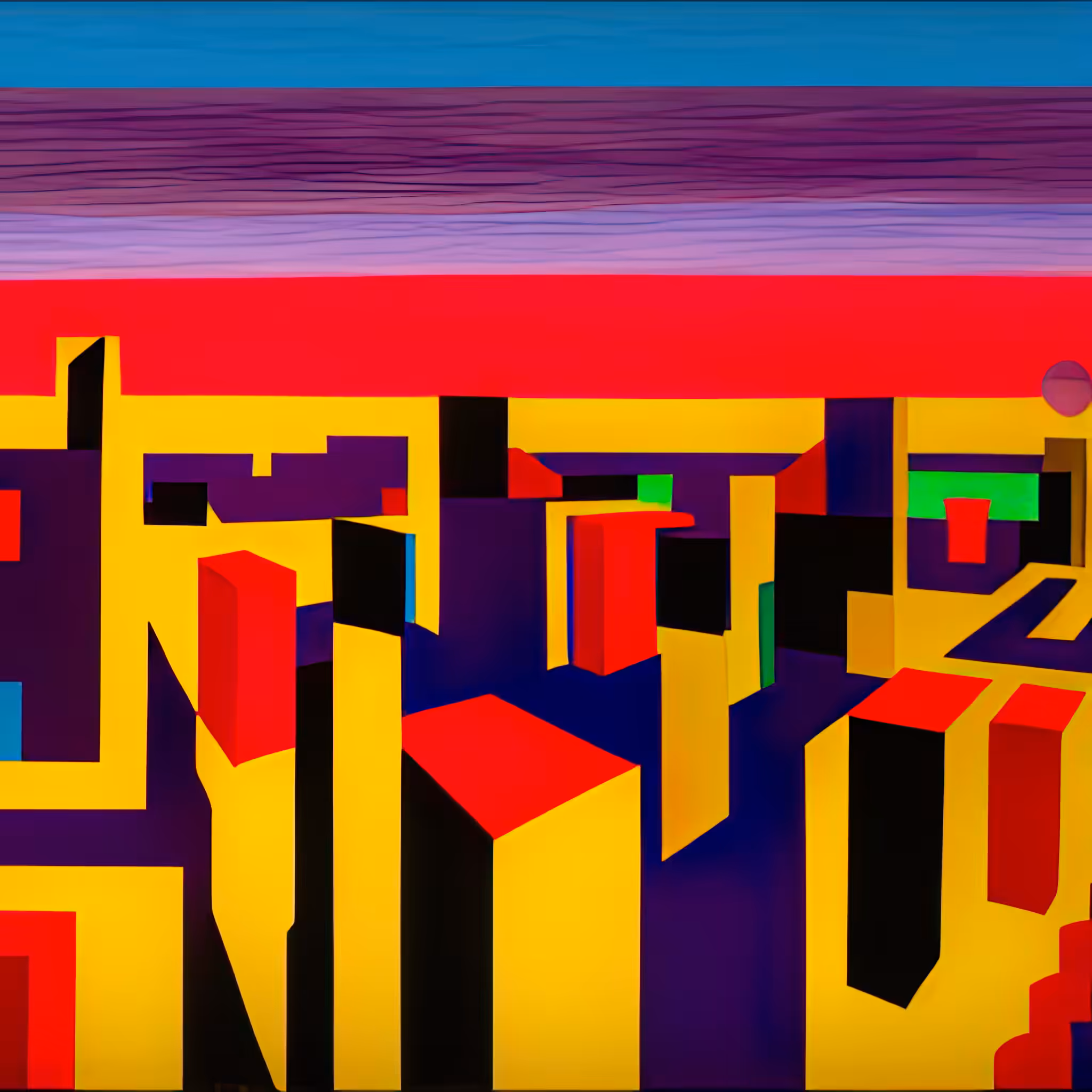 SkyL1N35: SkyL1N3 #617