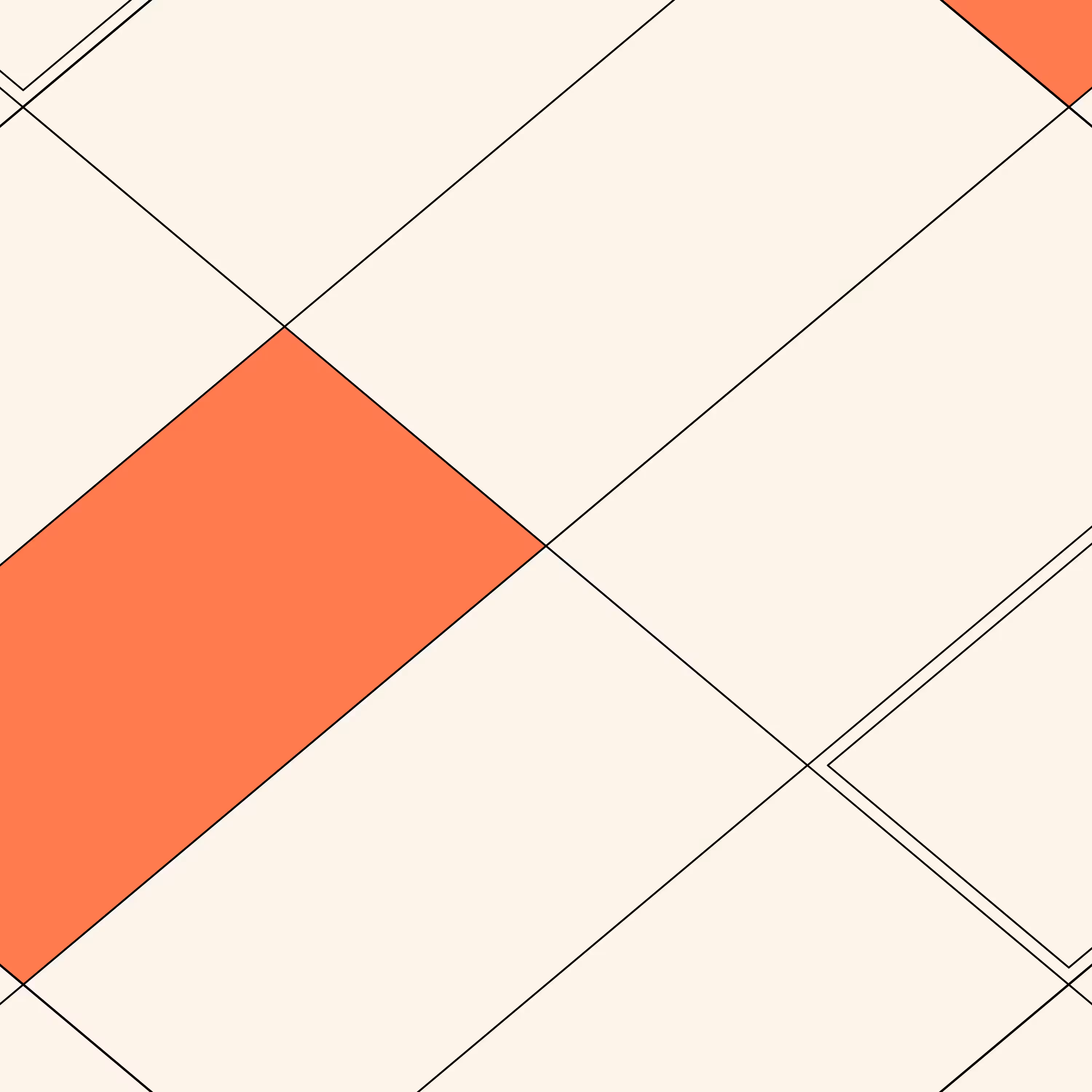 Decagon #22550