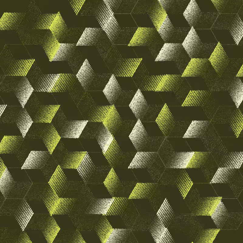 Hex #52