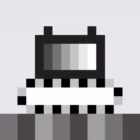 16x16_017