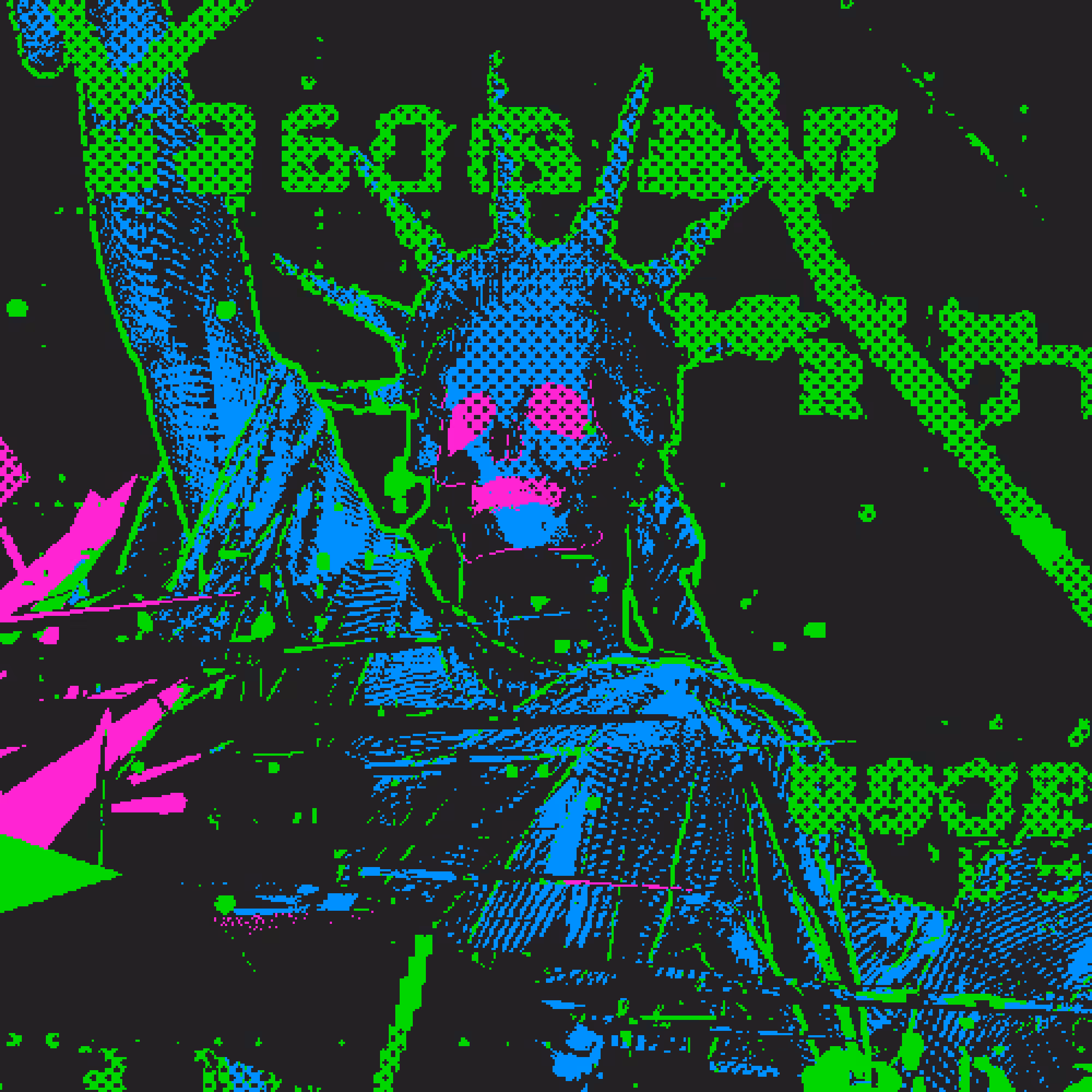 Liberty