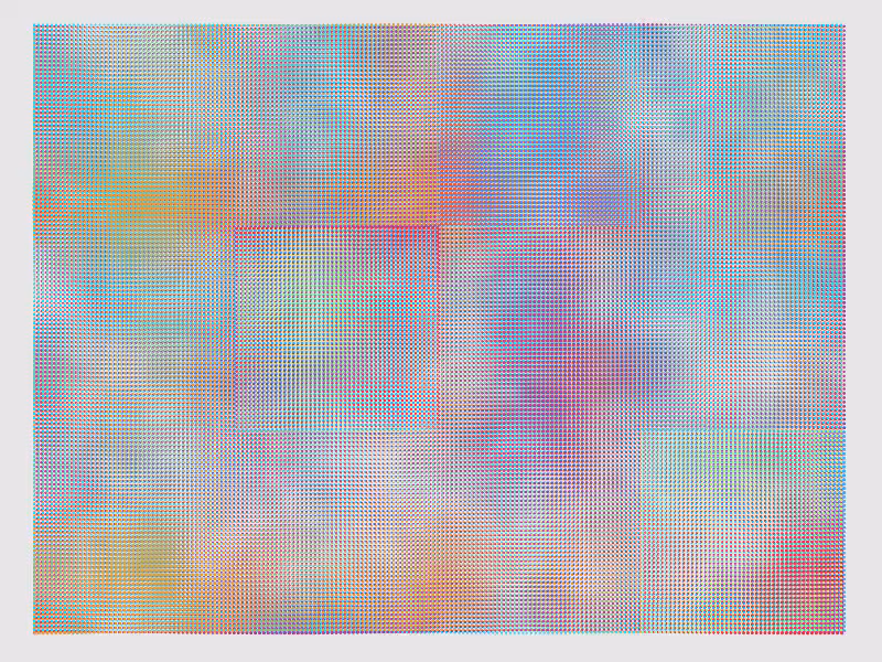 Color Function #12913