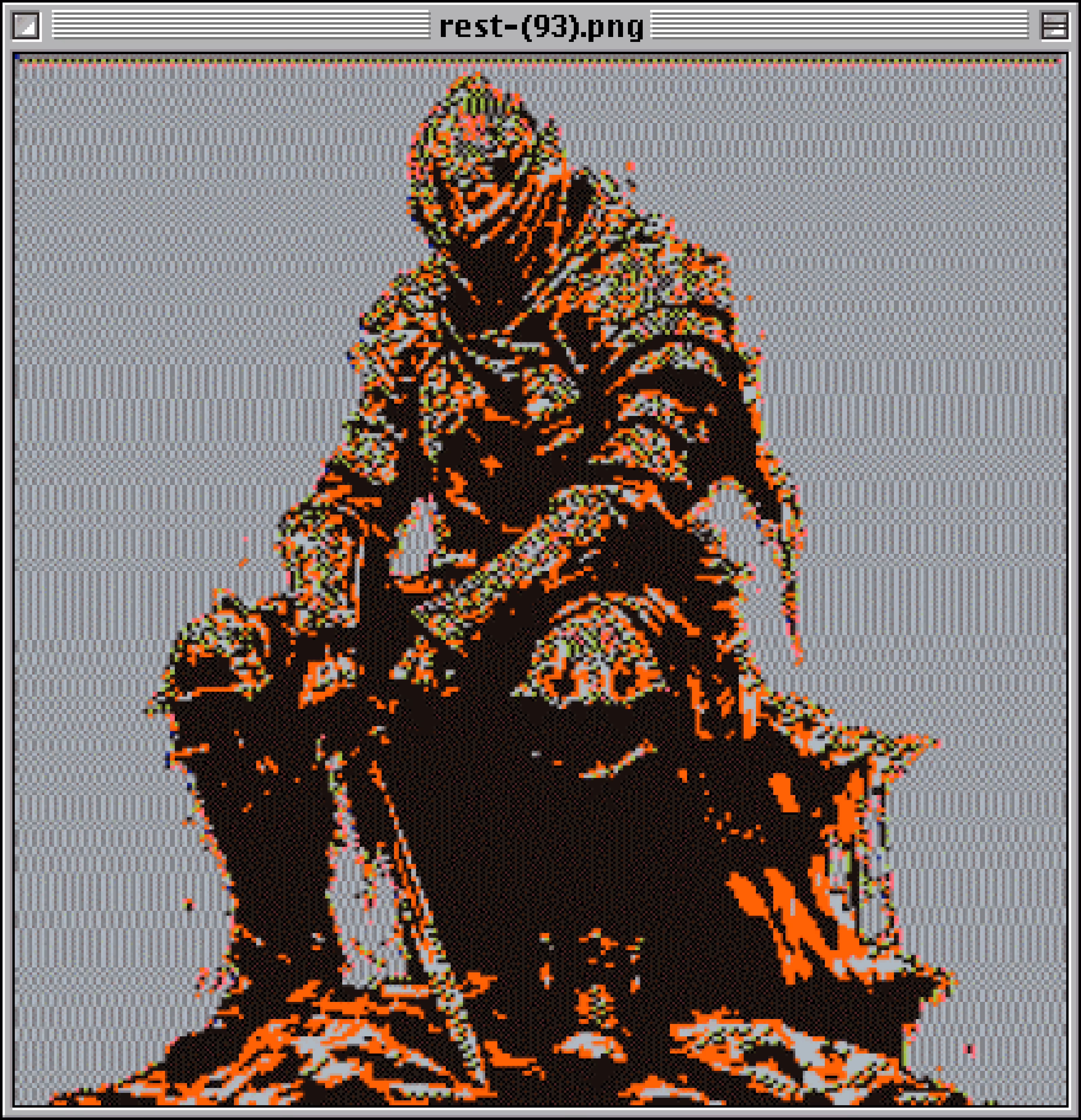 rest-(93).png
