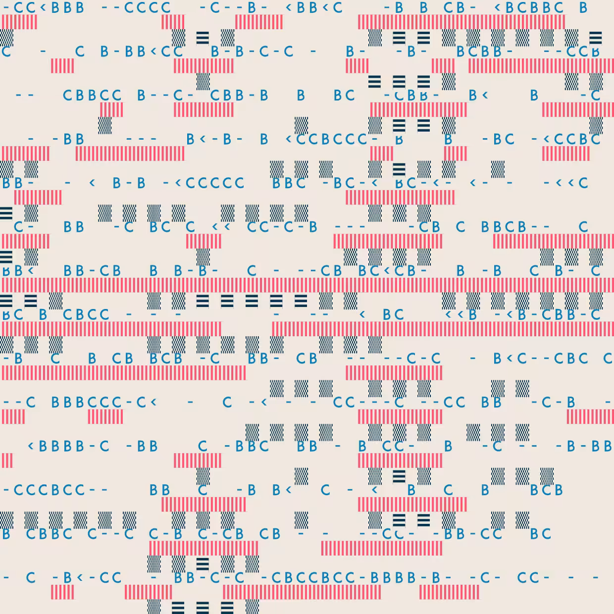 (Un)typed #76