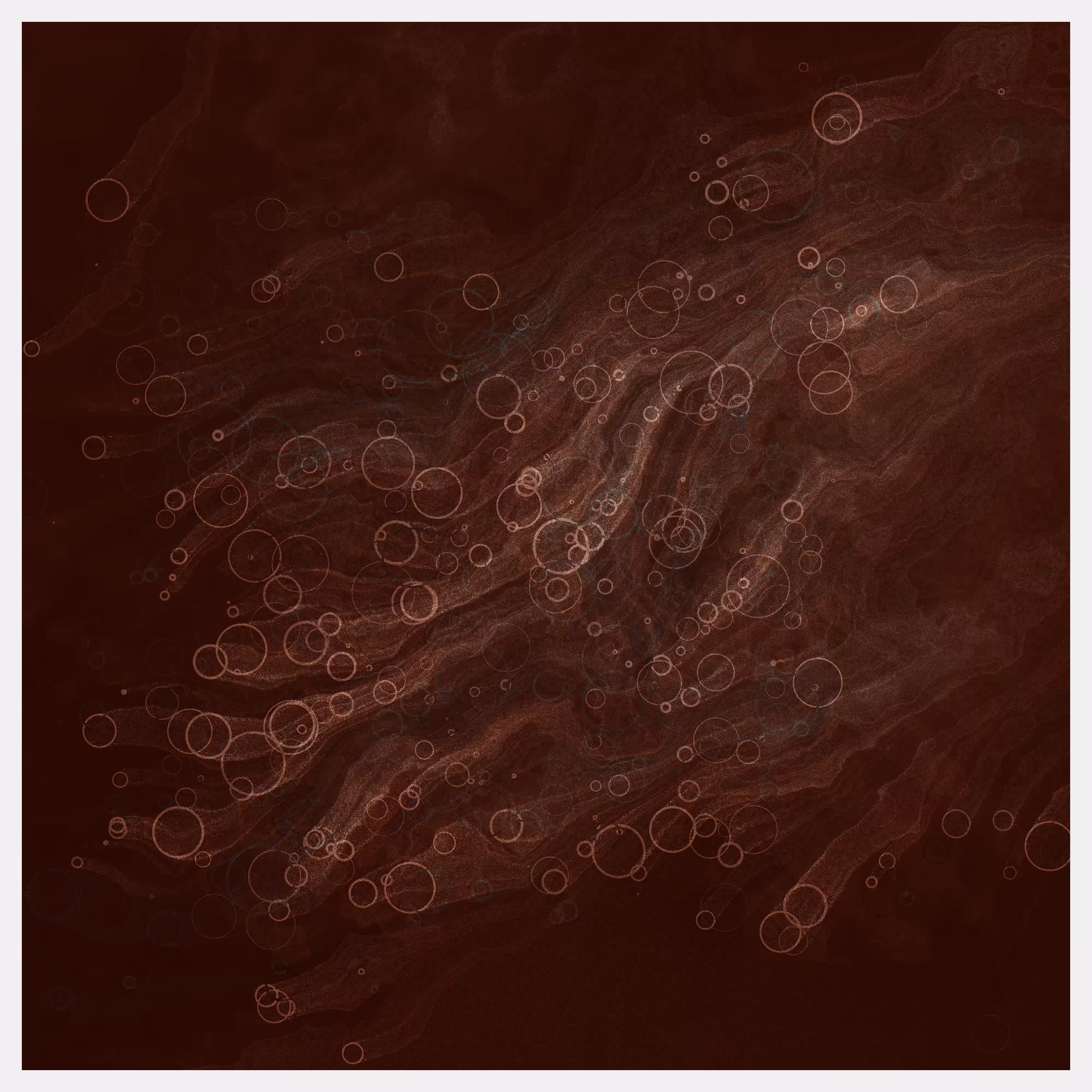 an extended synthesis #27