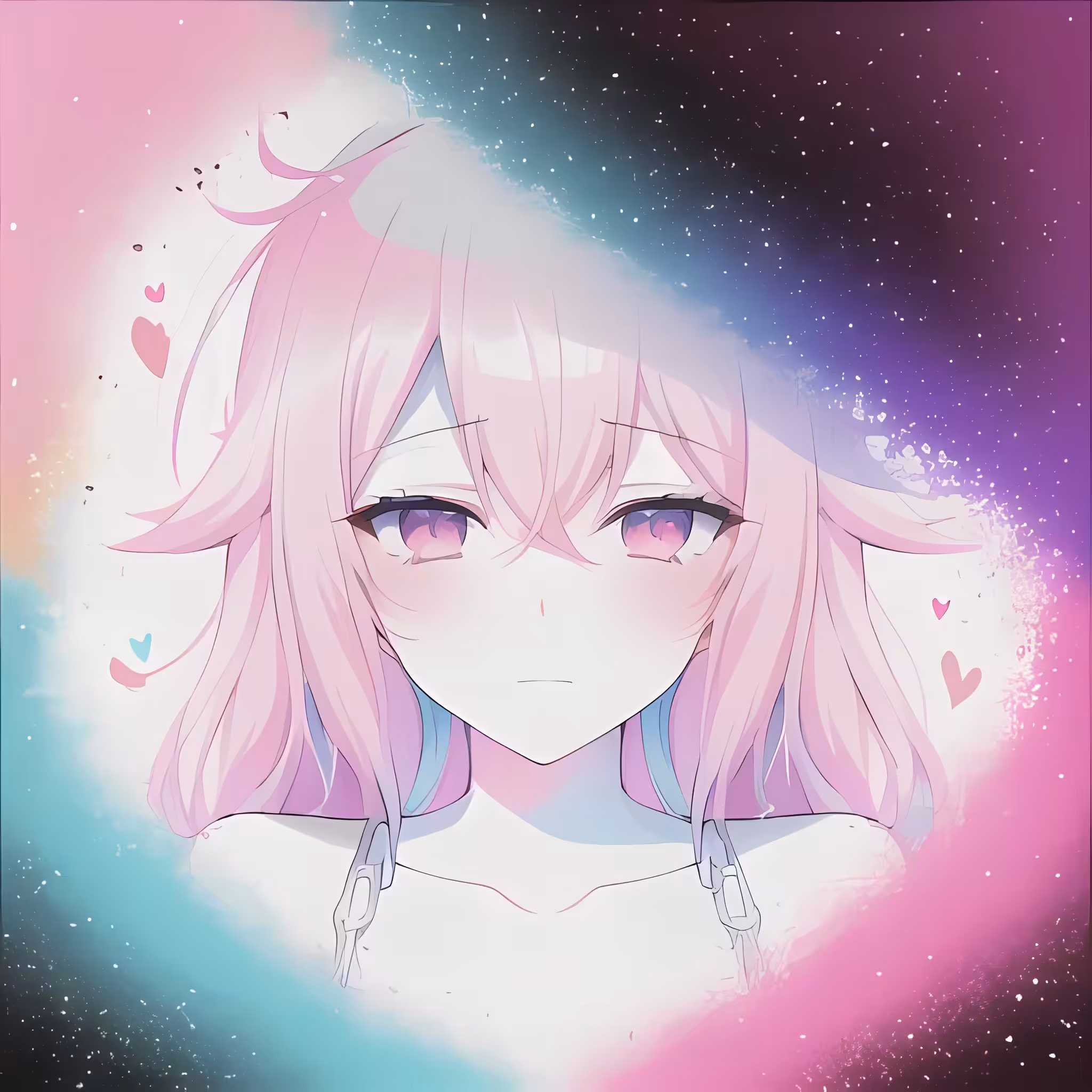 Tear