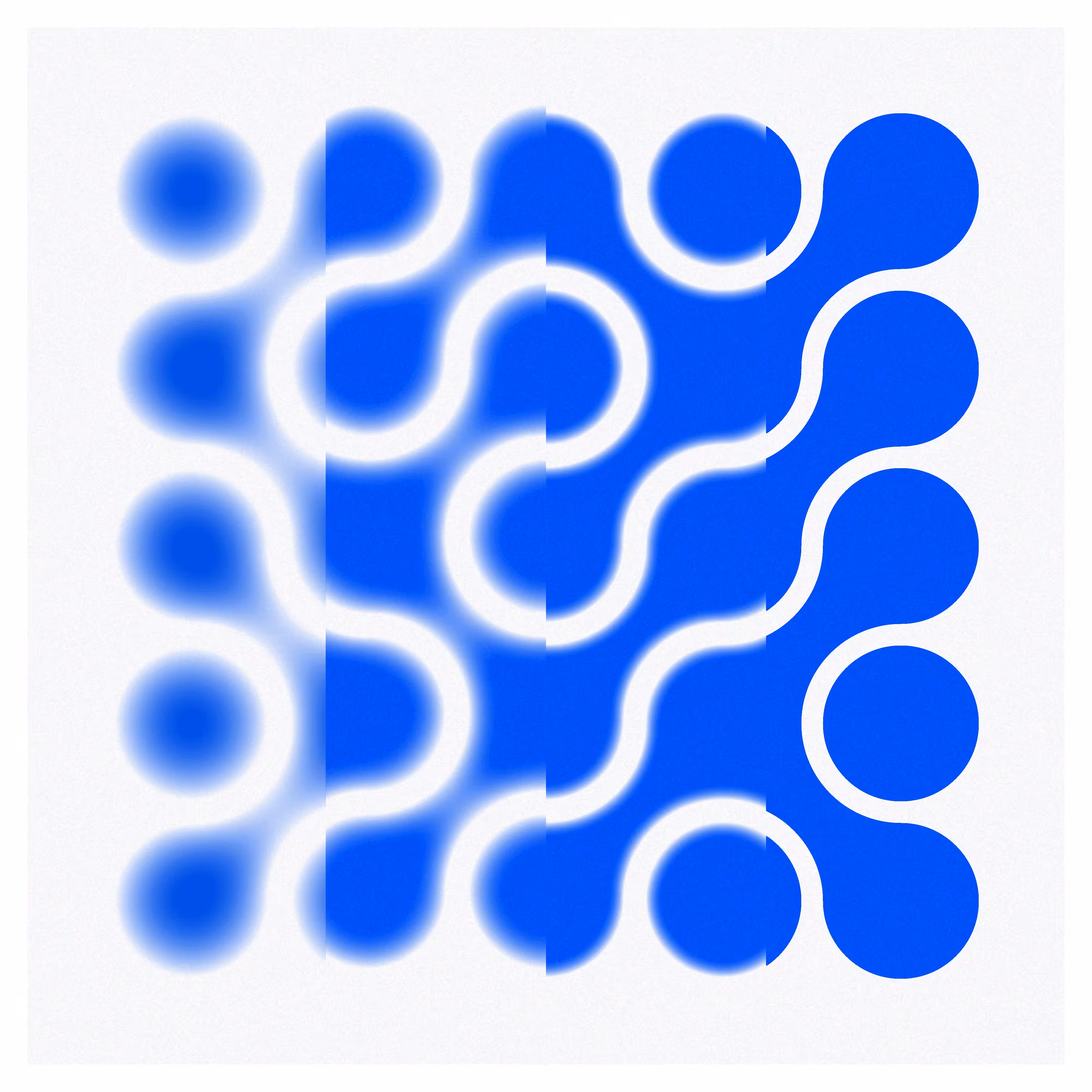 Sigils #0046