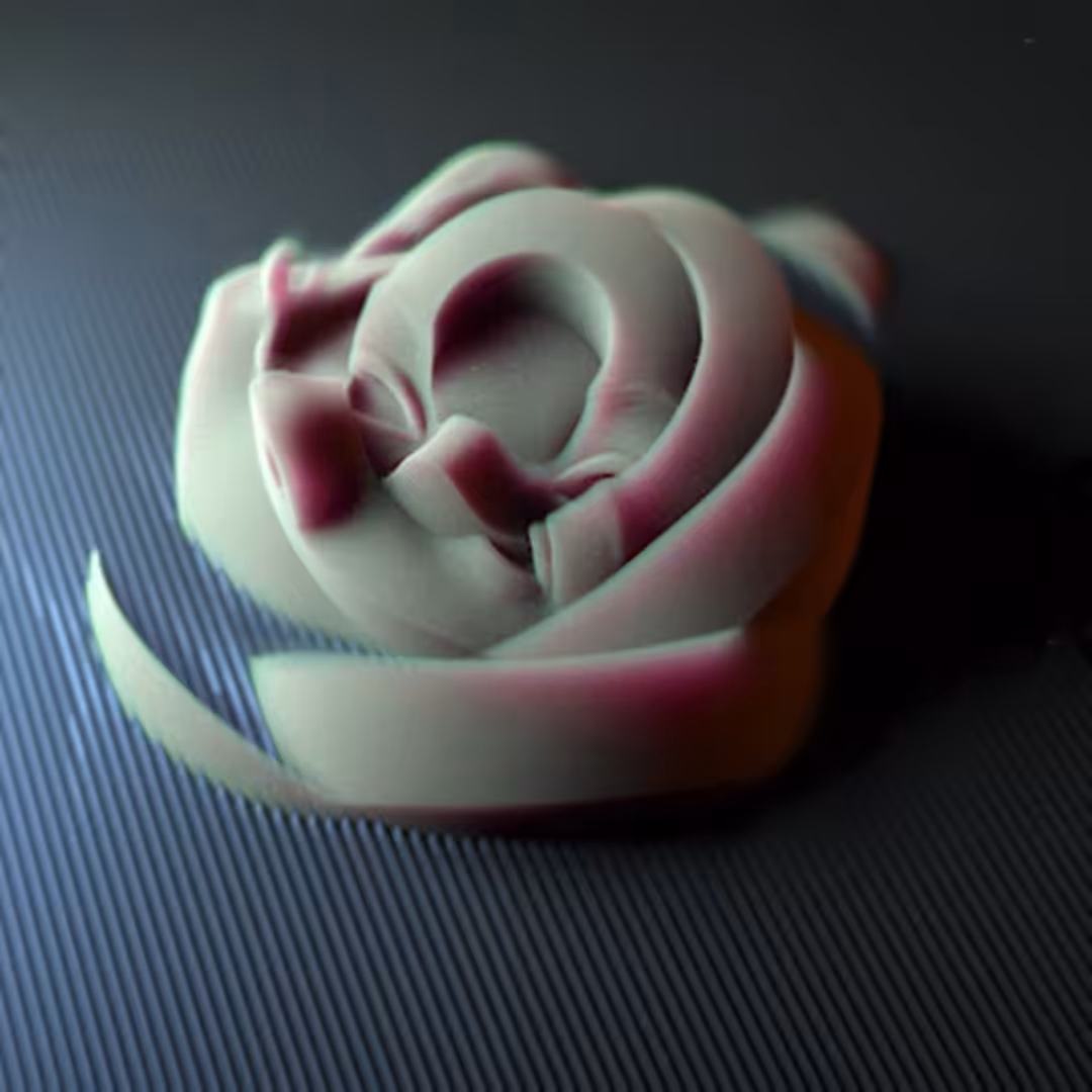 FHD