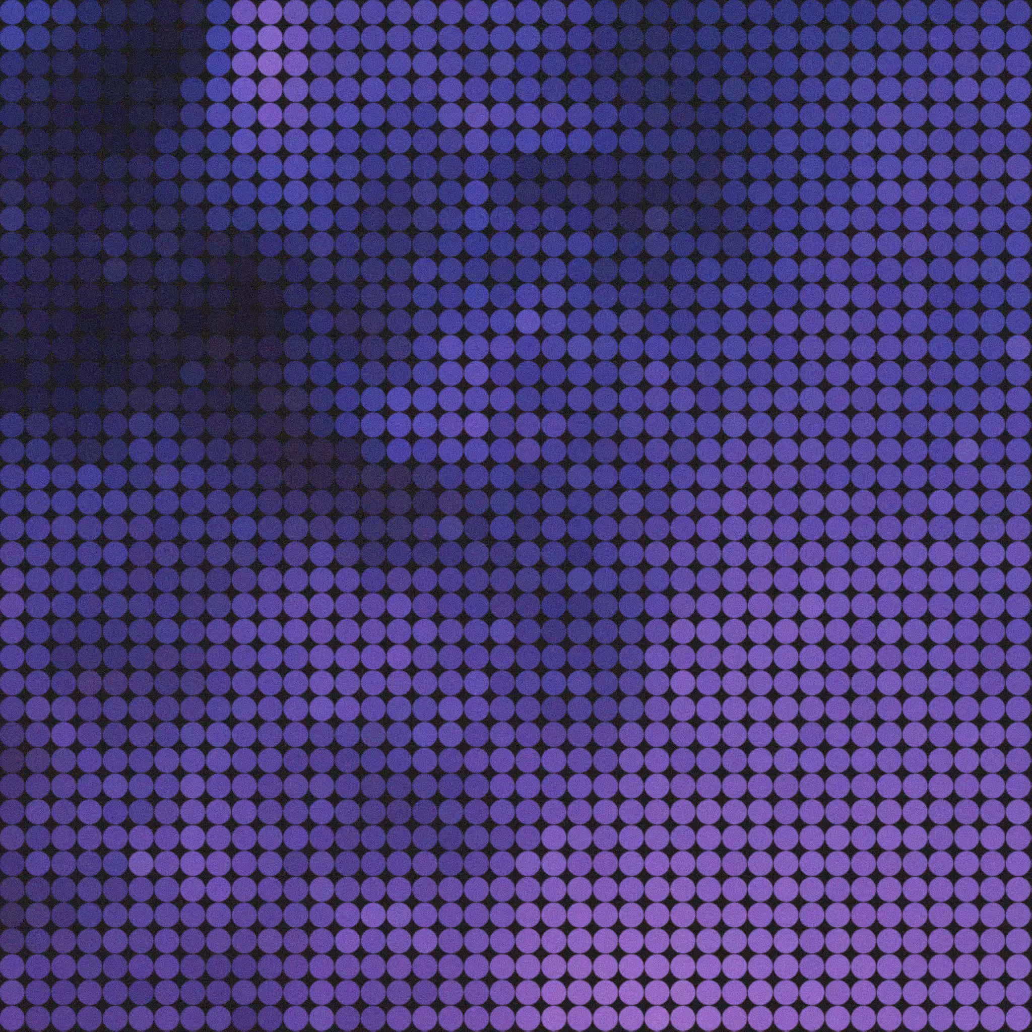 WHISPERS (in code) #412