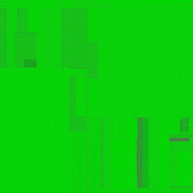 monogrid 1.1 CE #146