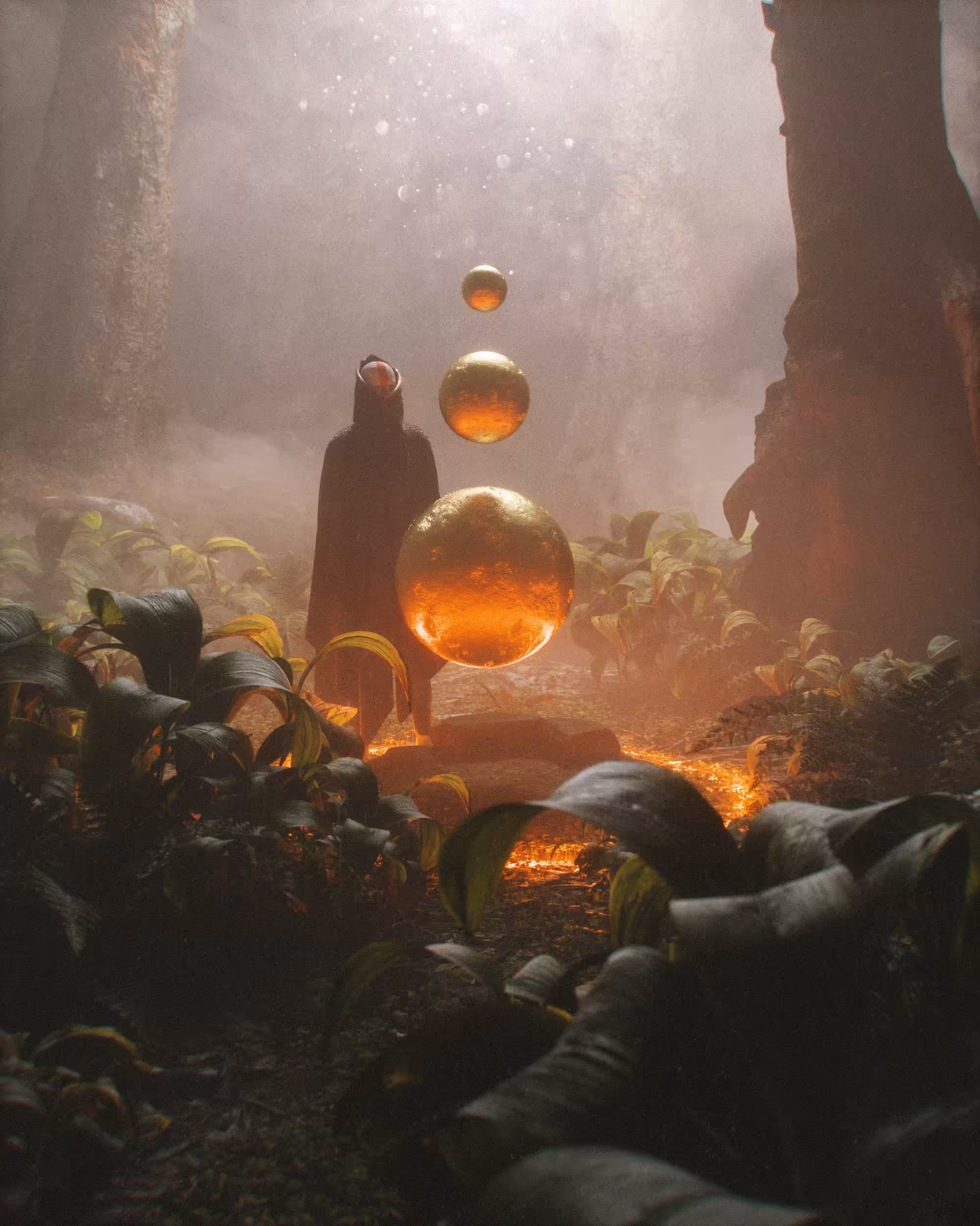Sanctum
