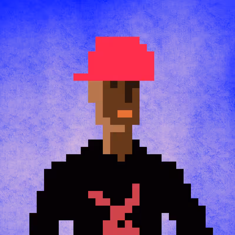 tRASH PUNK #73