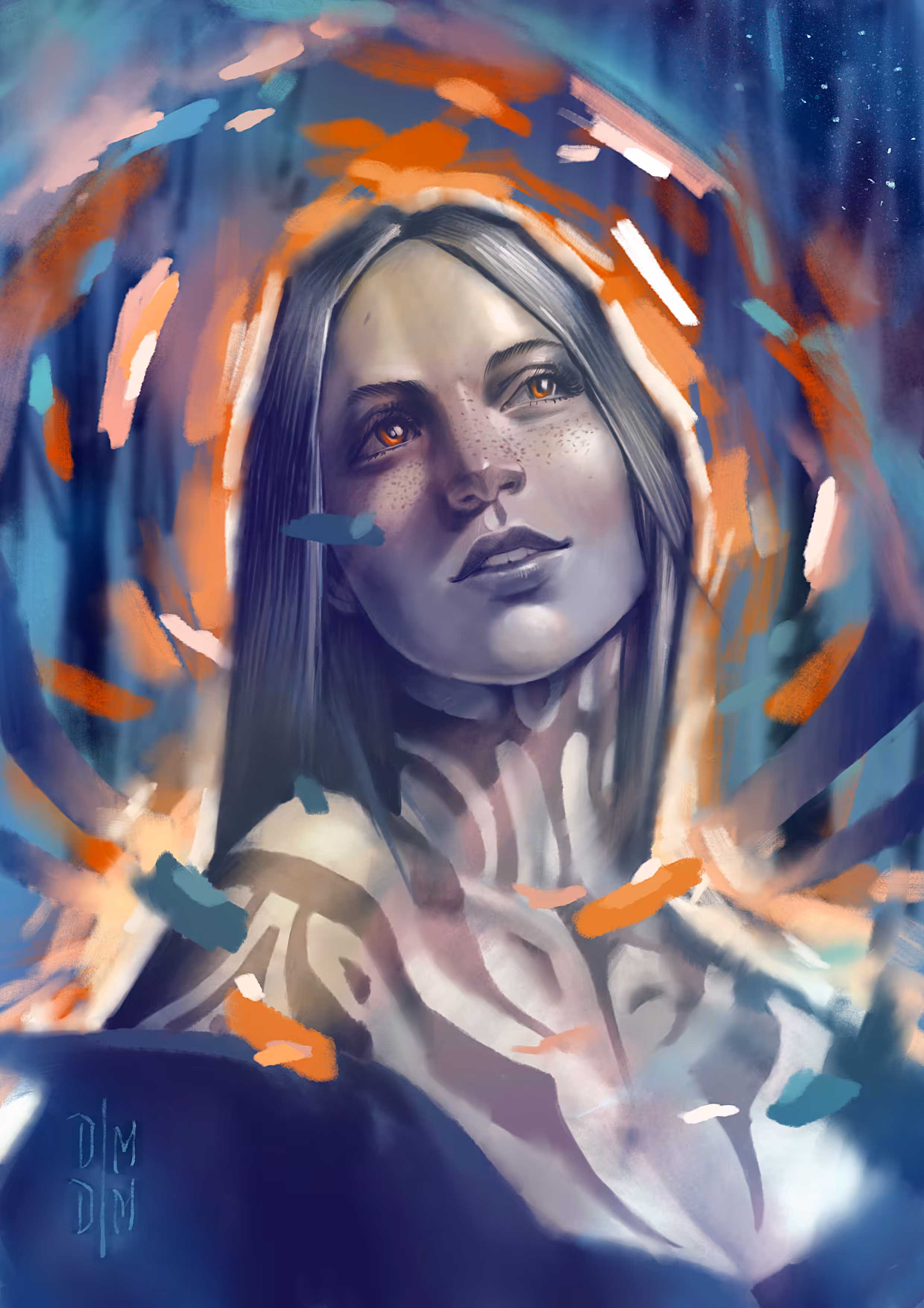 ILONA