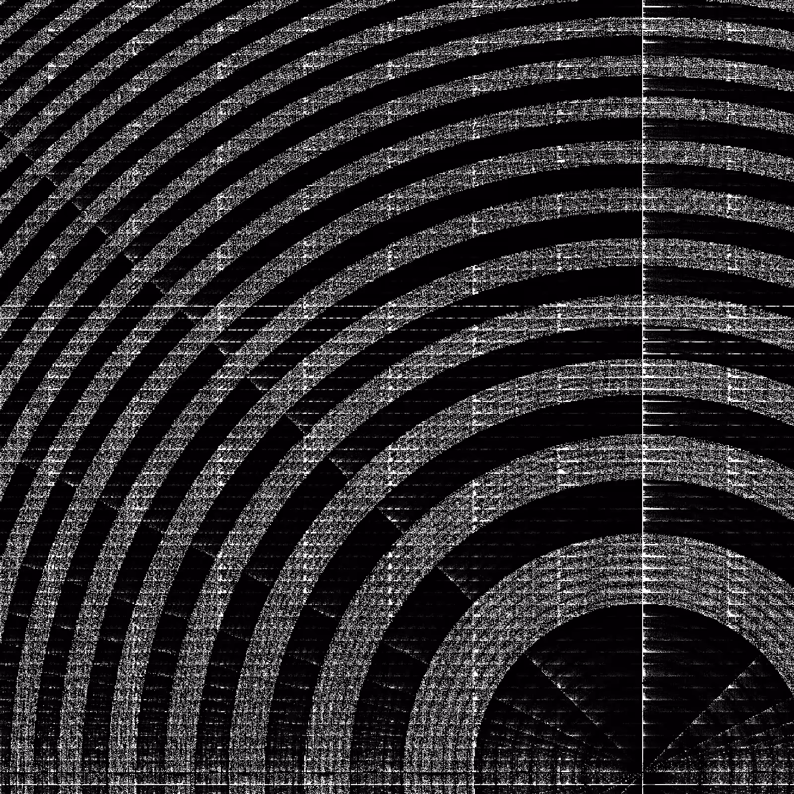 Energy Ripples #61