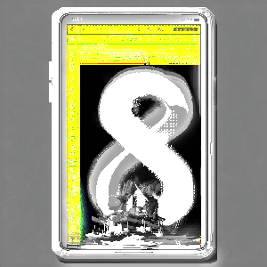 doomHouse — jonCates (2025)