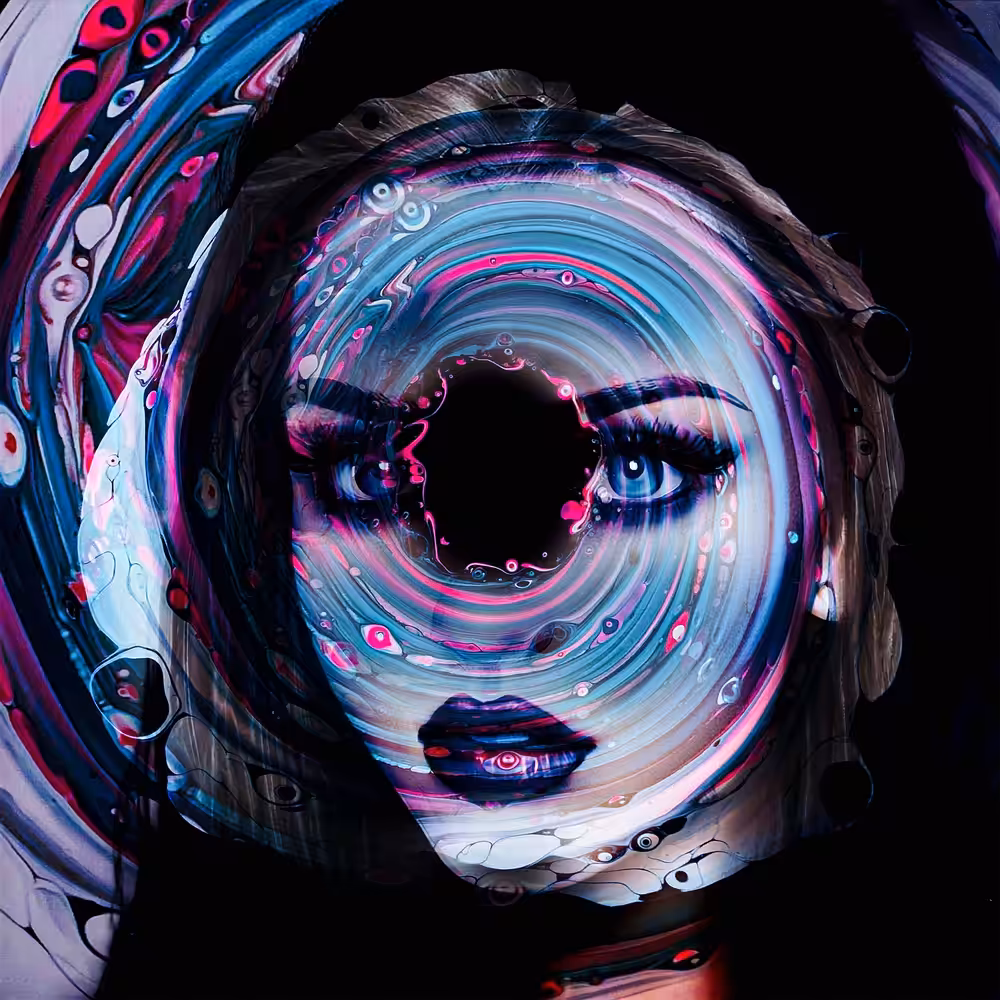 Temperance