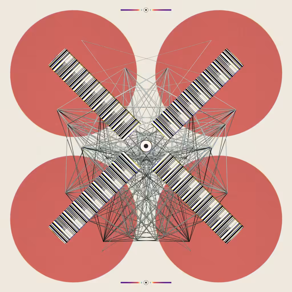 Meditation Interrupted :: Session #2 #6