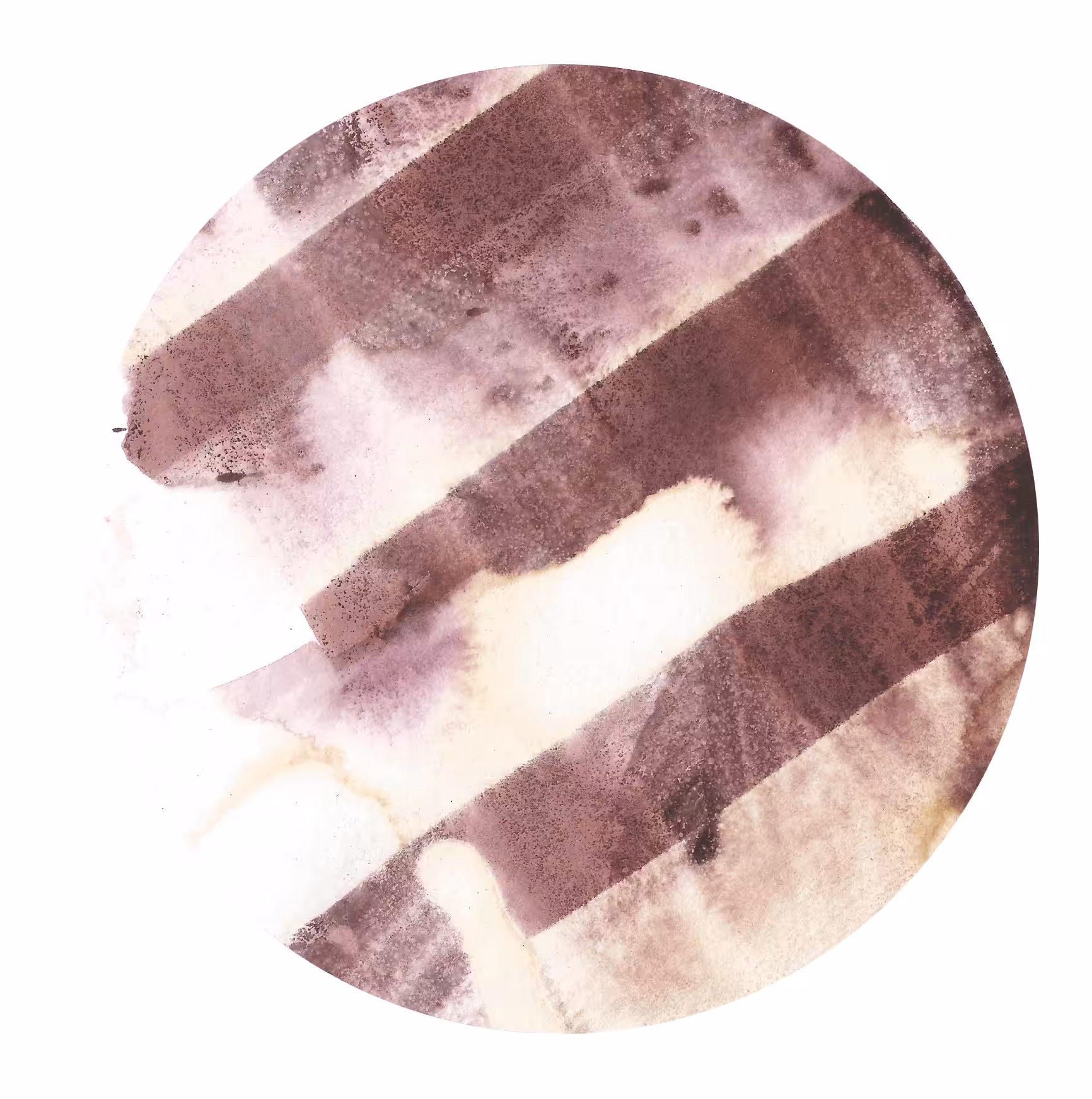 Hope Moon #3