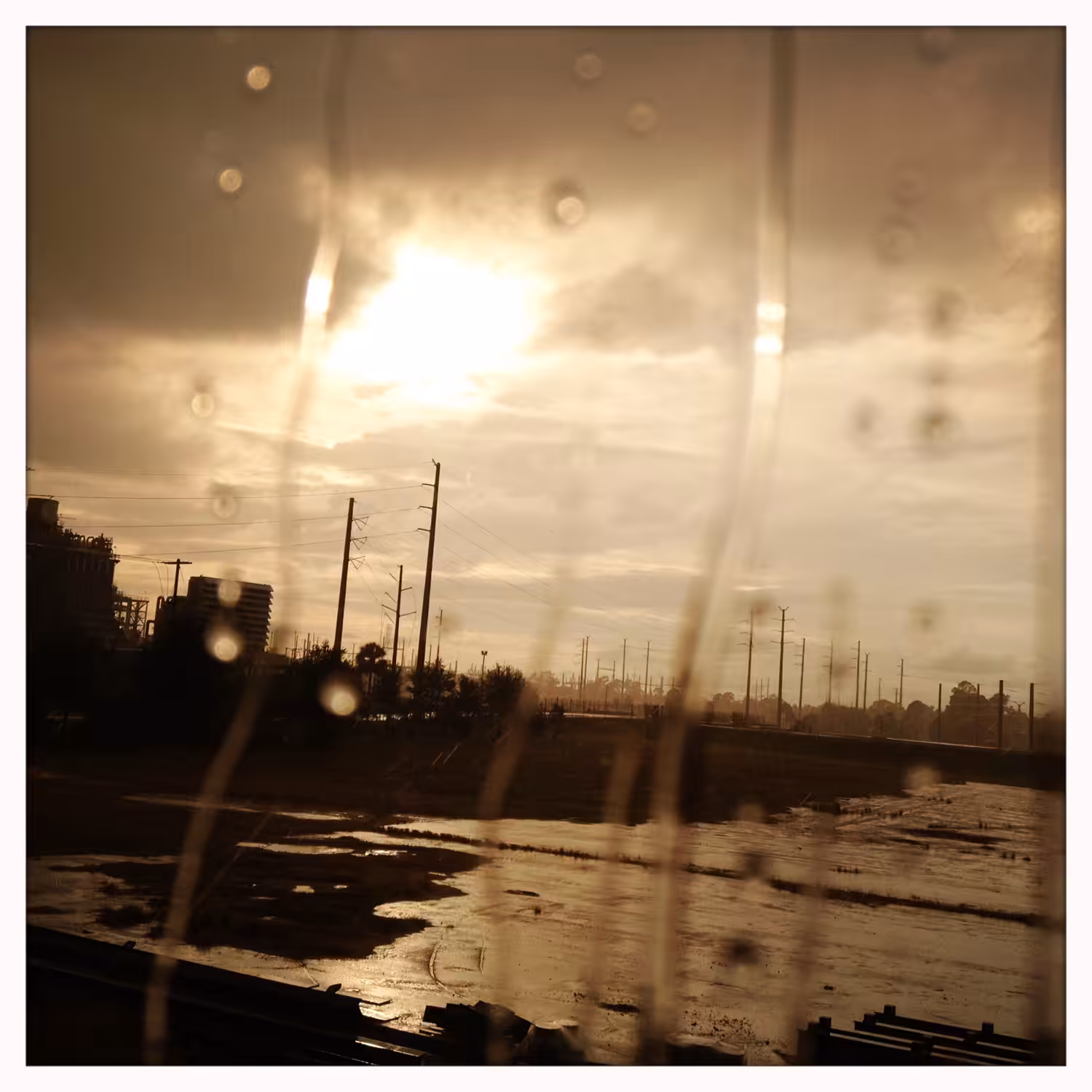 hipsta: IMG_7996