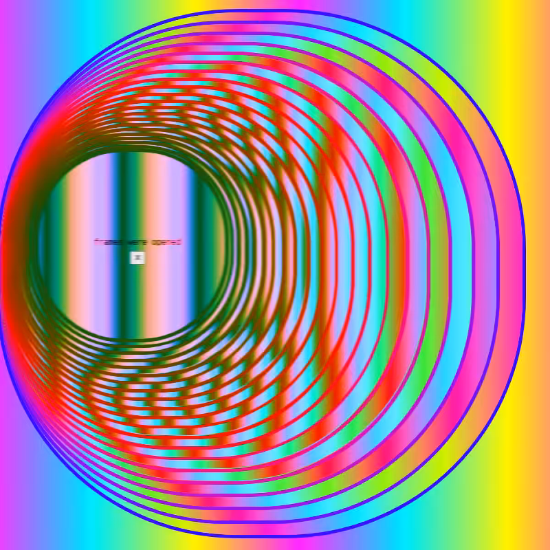 <iframes> #107