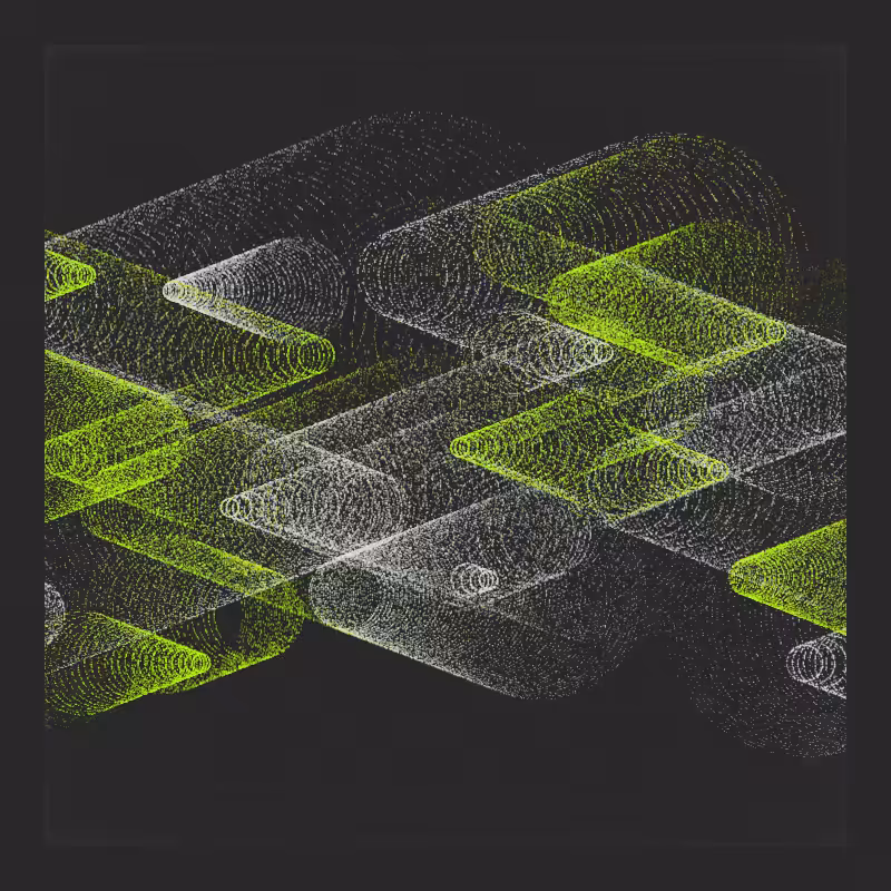 iterations #30