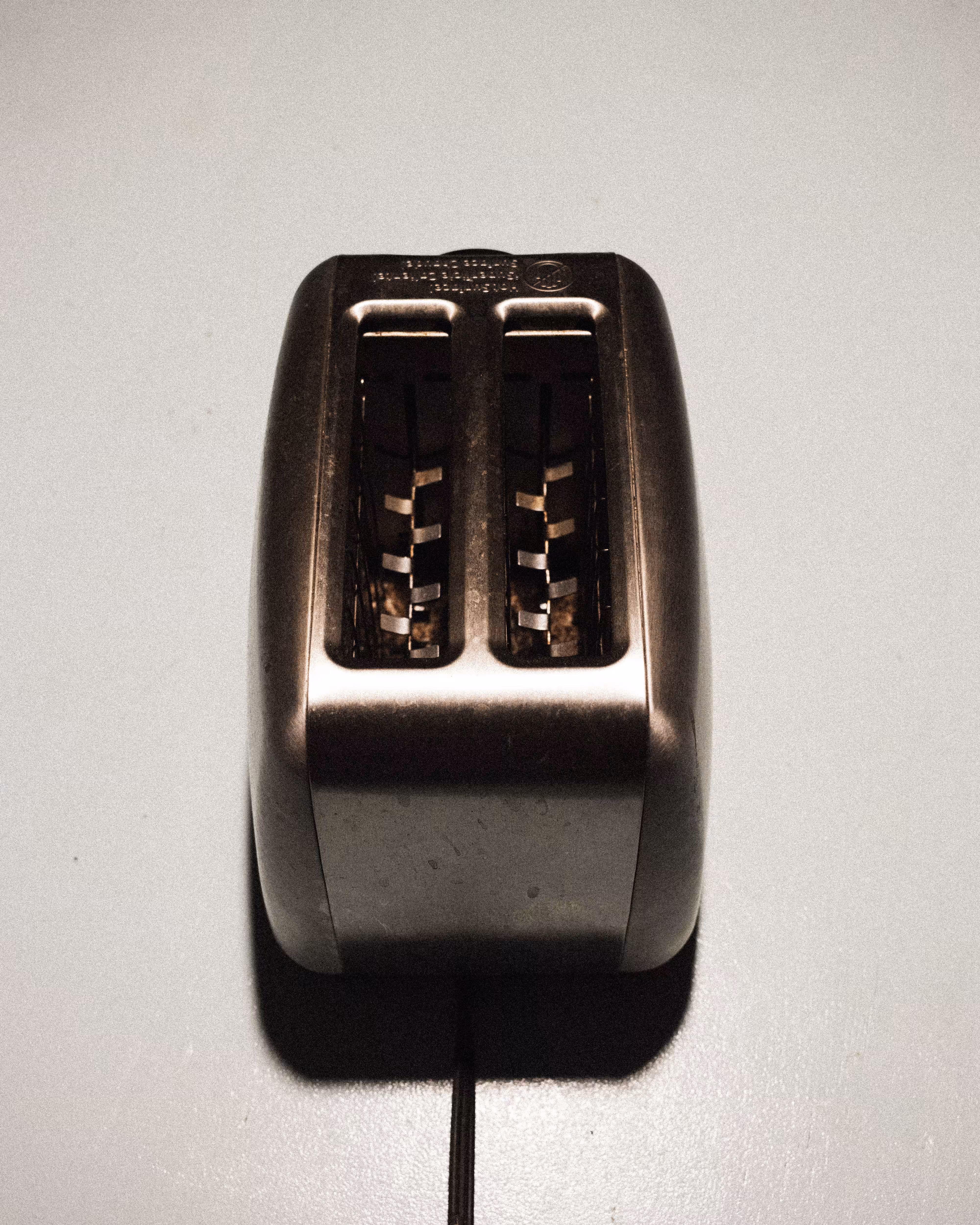 robit