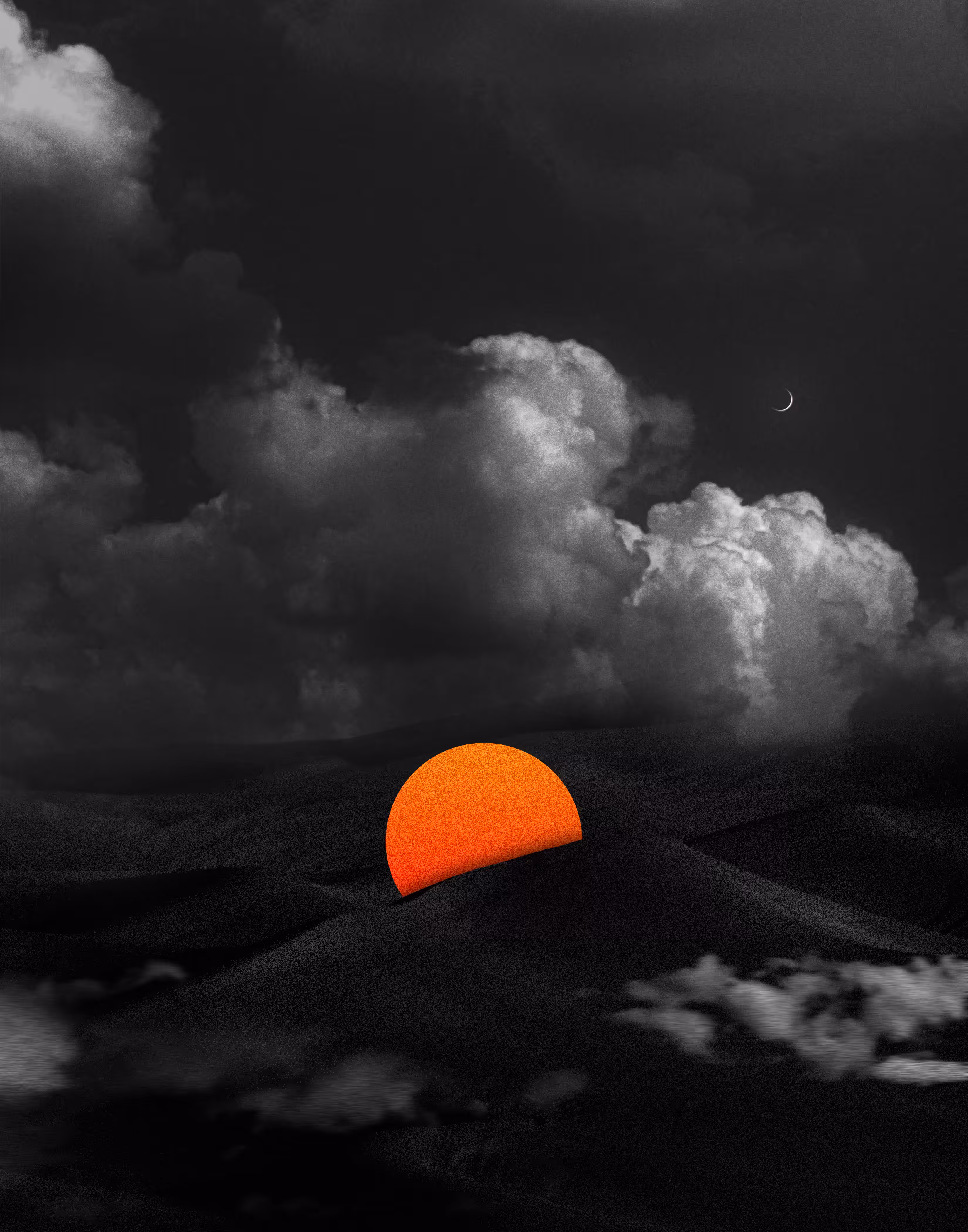 VIII