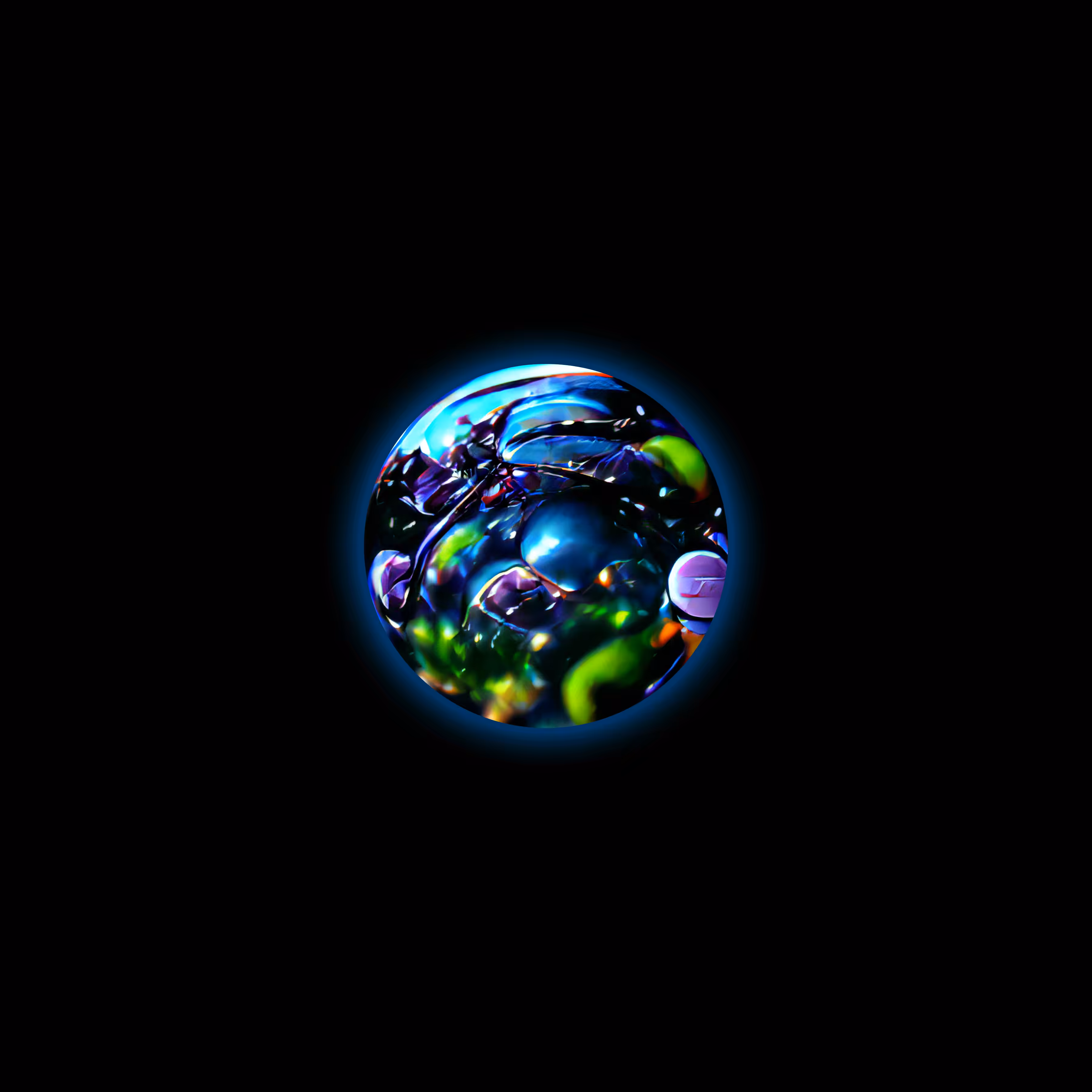 S002_0099