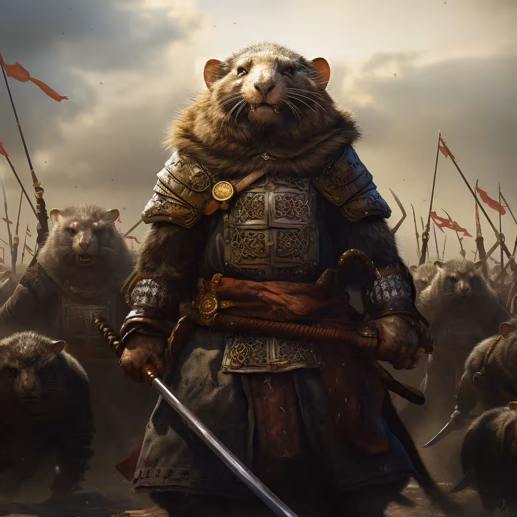Qulanrat