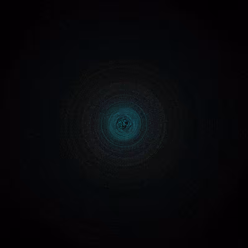 Galaxy Brush #9