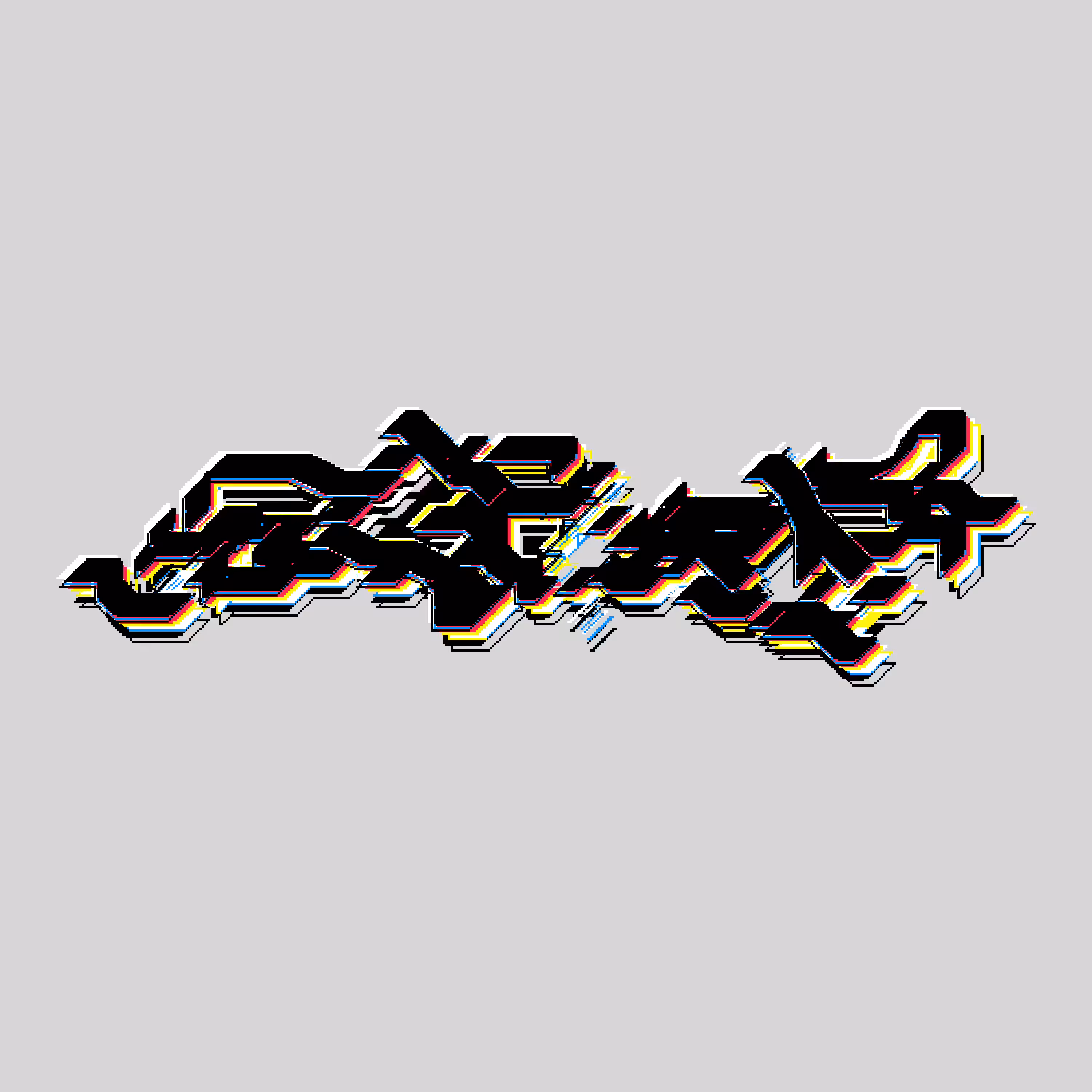 =3333=