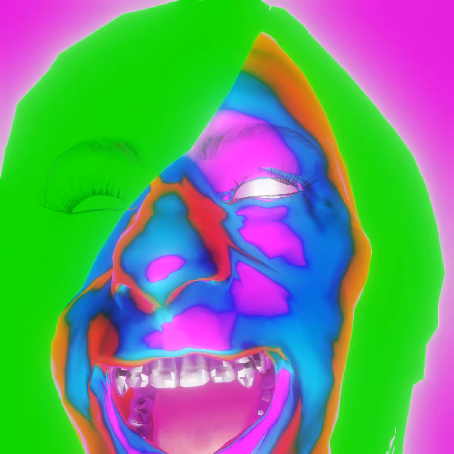 HA-HAAAAAAAA