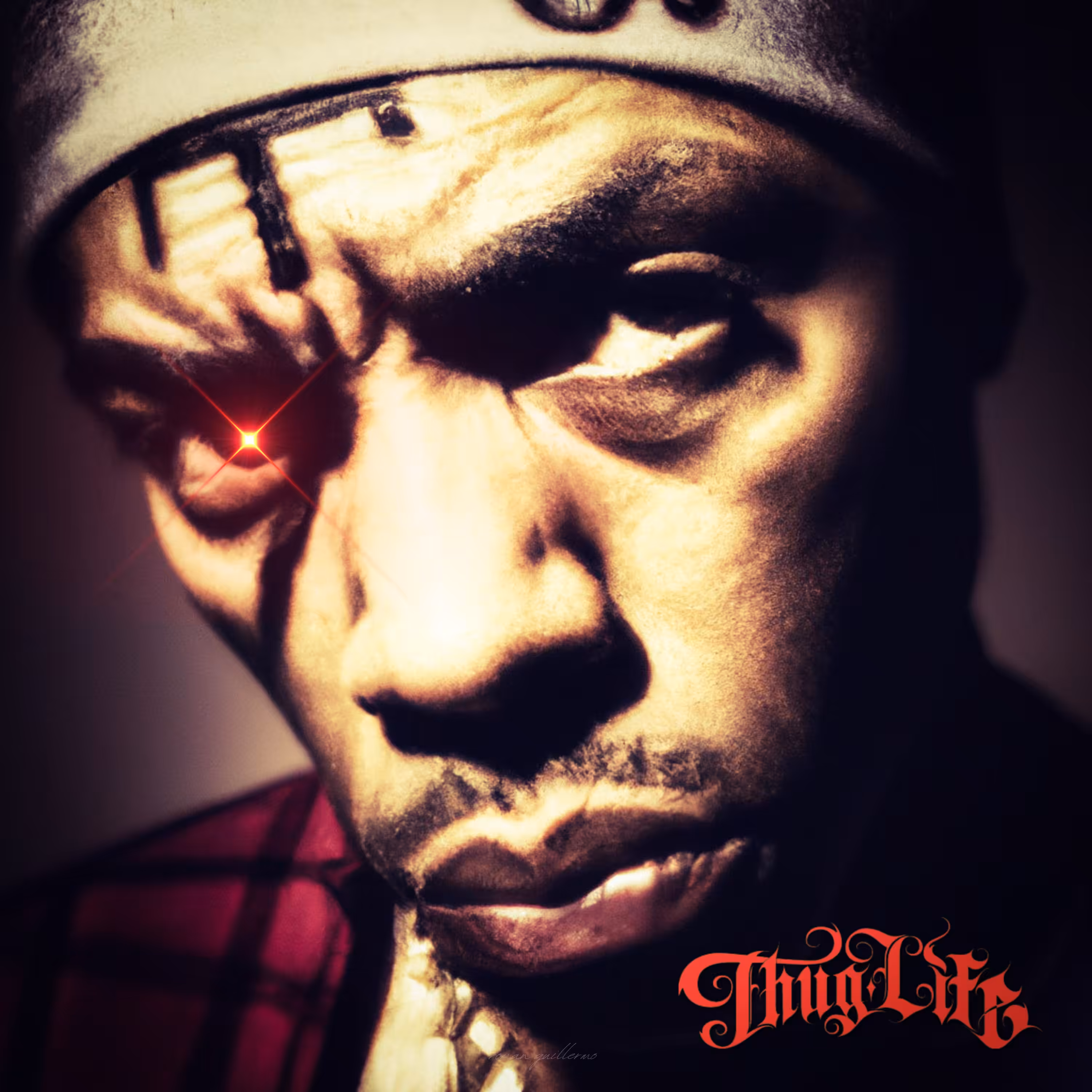 ThugLife