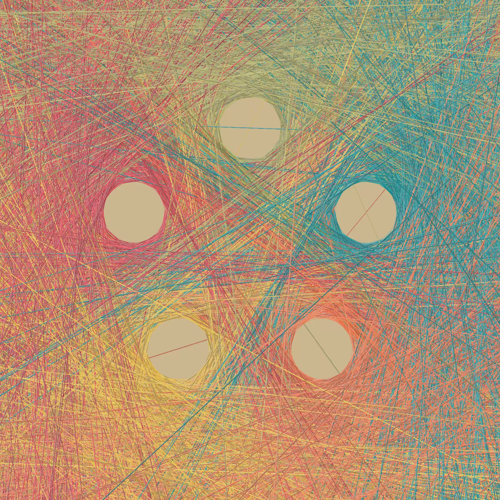 Threads #174