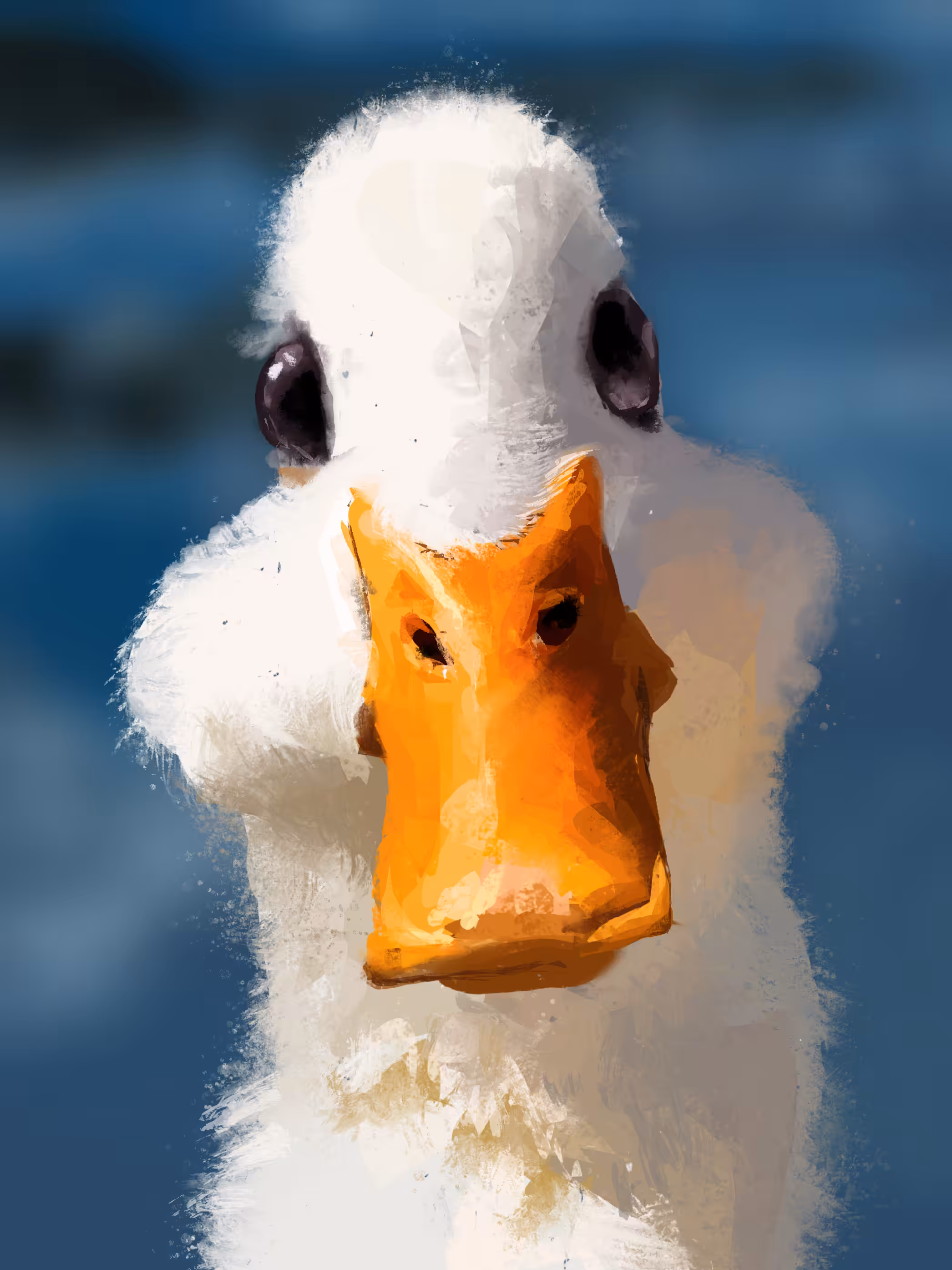 Quack