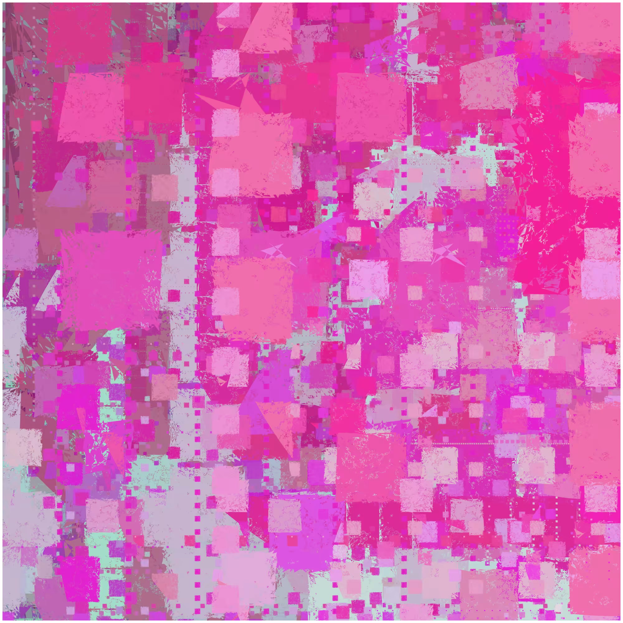 e x p a n d #429