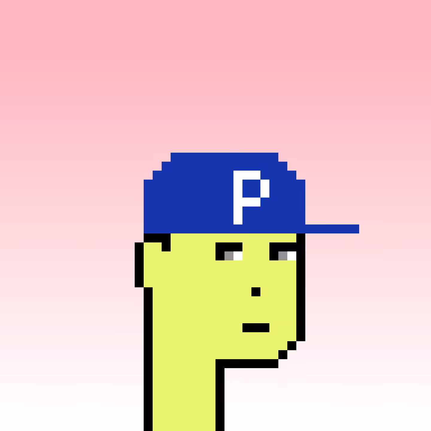 PoFP #4