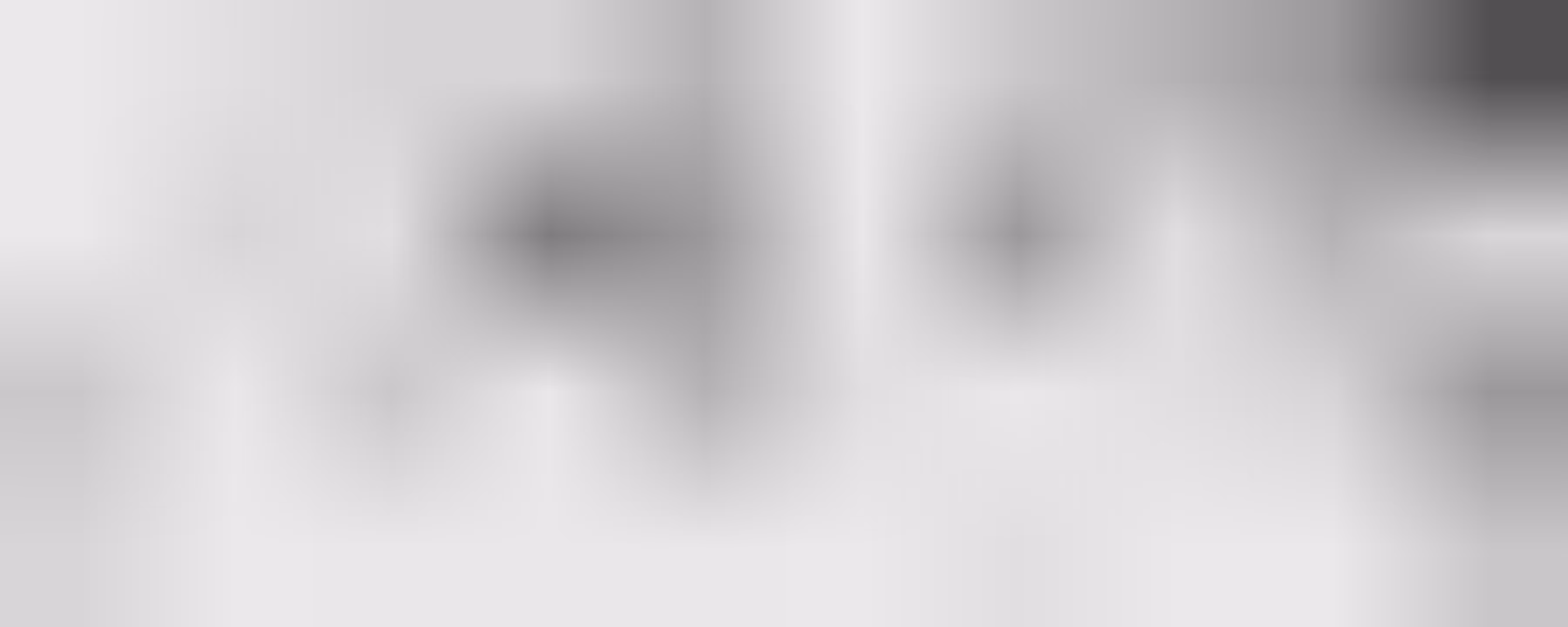 LYAM_136_10X4_23322321321317923320017915380233214223125153232153223179214200232200232179223232223213