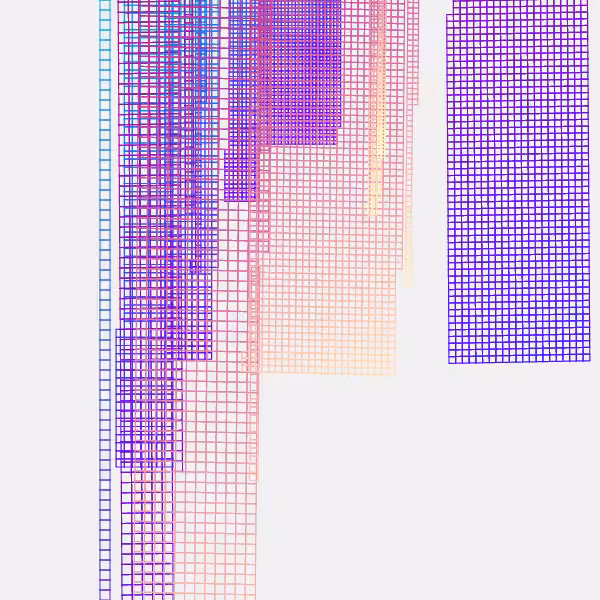 --mirror-- #45