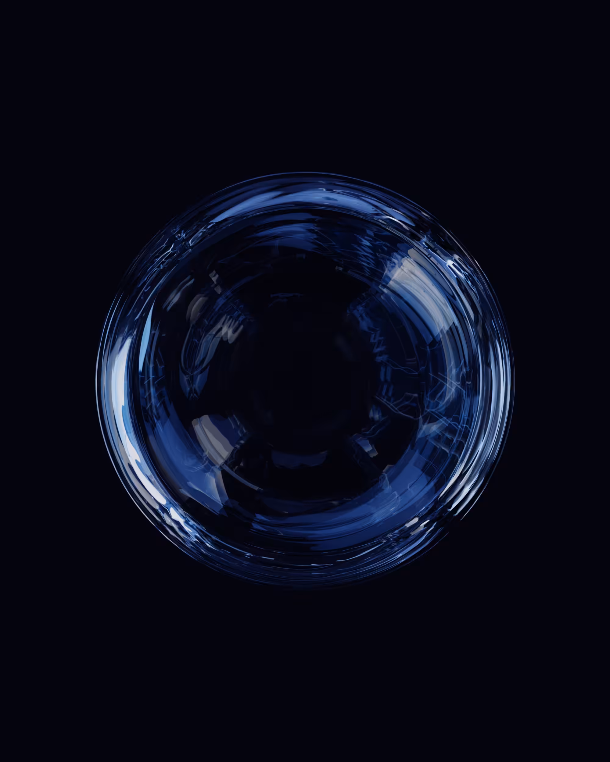 Orb #837