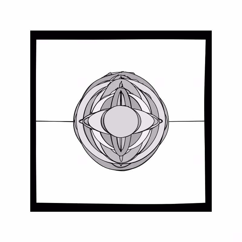 symmetrical(#scribble) #69