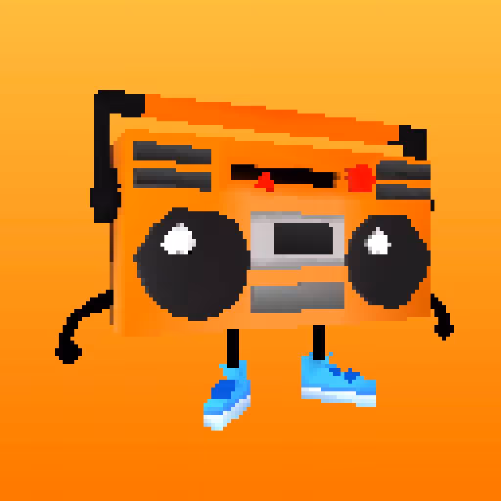 NineteenNinetyX: 199X #1785