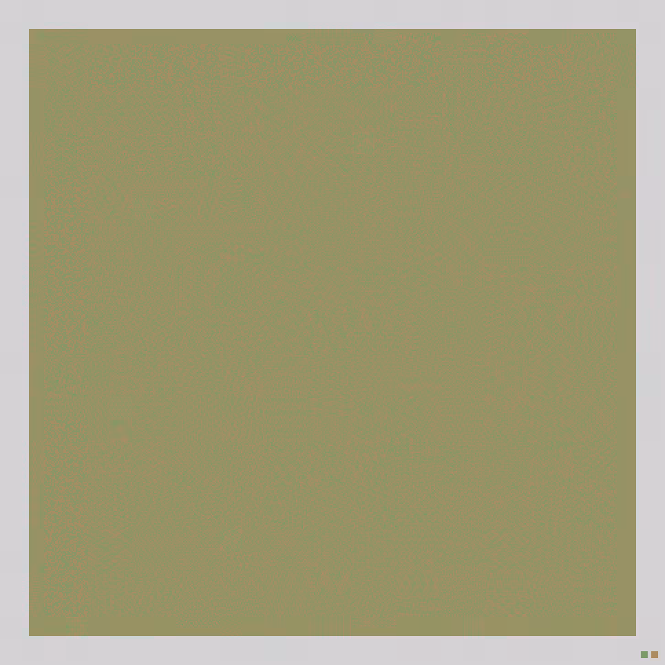 Bored Squares #46