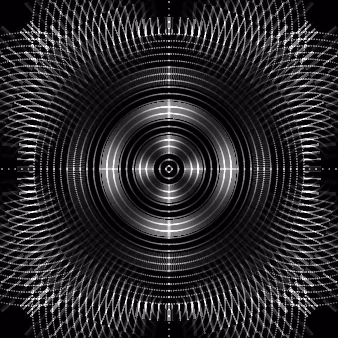 orbital reactor fusion L5