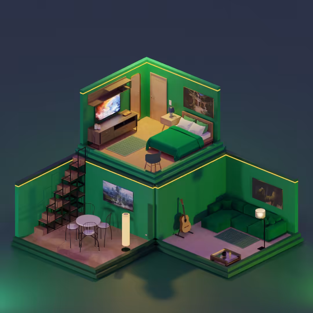 Room#173