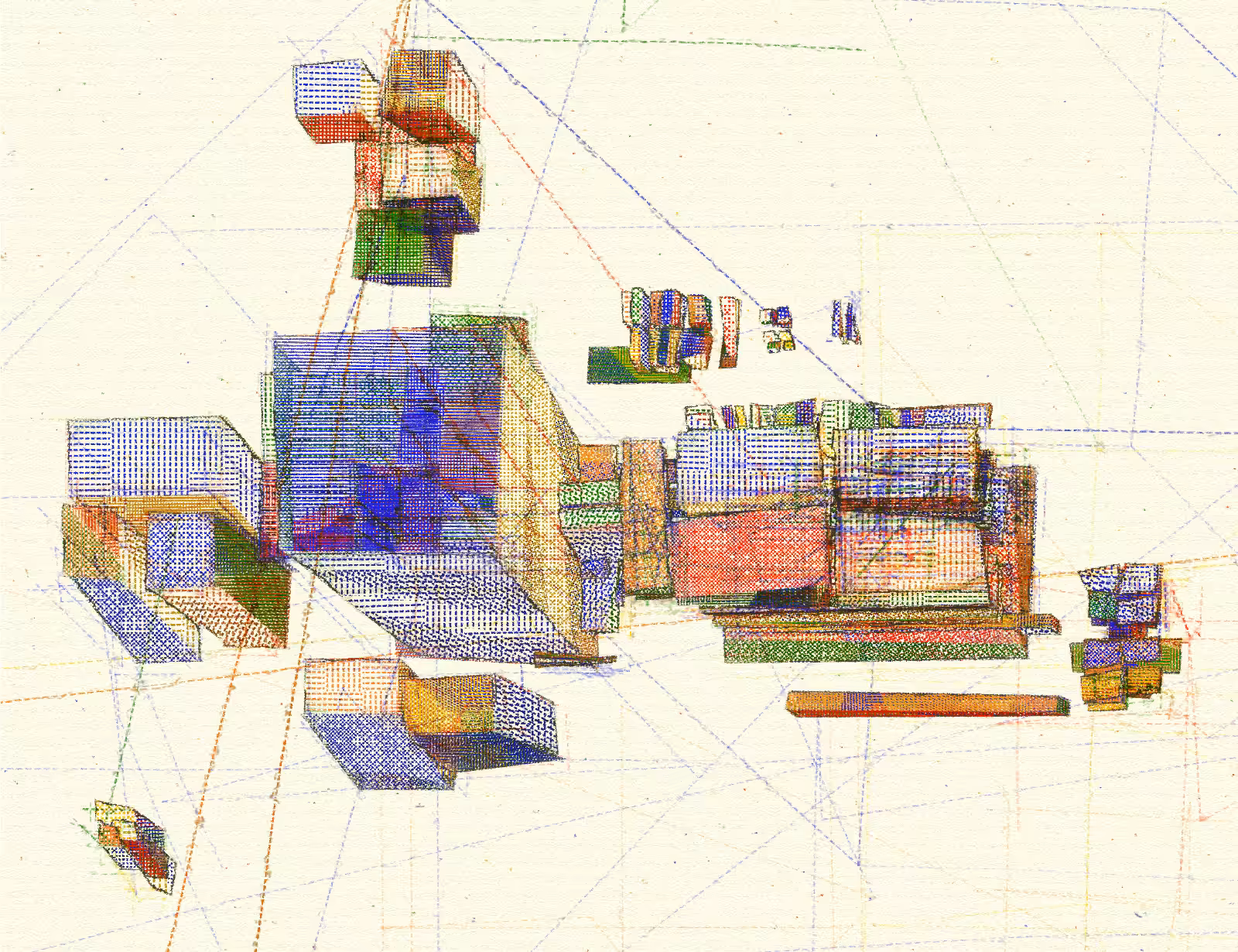 Solve-Un-Solve #5